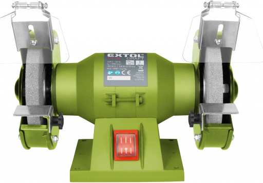 Extol Craft 410120 recenze