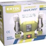 Extol Craft 410130 recenze