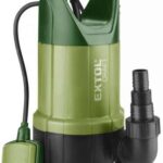 Extol Craft 414142 recenze