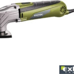 Extol Craft 417220 recenze