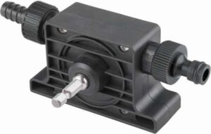 Fotografie Extol Craft 904001  recenzía