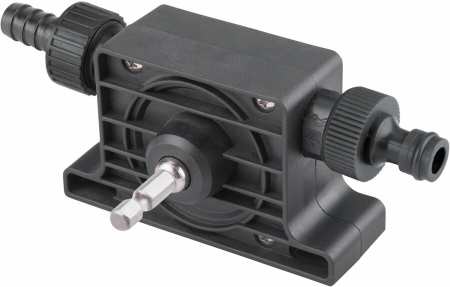 Extol Craft 904001 recenze