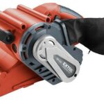 Extol EBS 1010 8894300 recenze