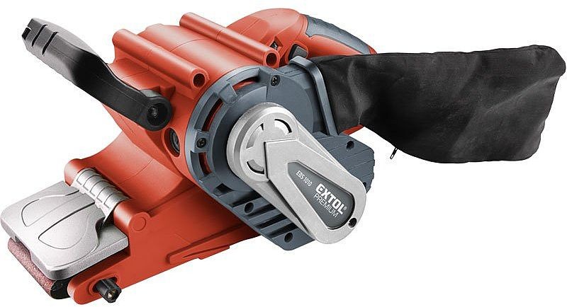 Extol EBS 1010 8894300 recenze