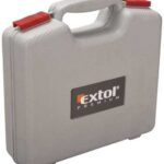 Extol GD 170 B recenze