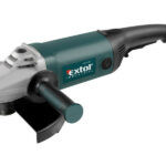 Extol Industrial IAG 23-230 SR recenze