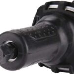 Extol Industrial SG 500 recenze