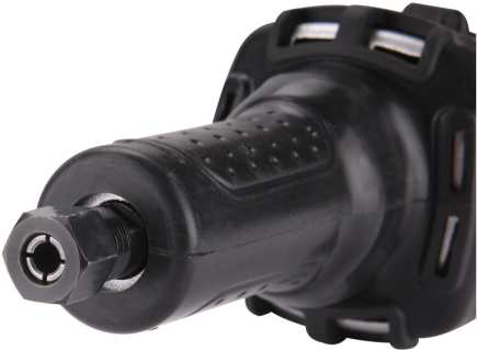 Extol Industrial SG 500 recenze