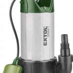 Extol Premium 414162 recenze