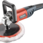 Extol Premium 8892500 recenze