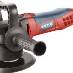 Extol Premium 8892510 recenze