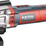 Extol Premium 8894100 recenze