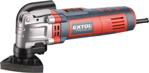 Extol Premium 8894100 recenze