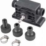 Extol Premium 904001 recenze