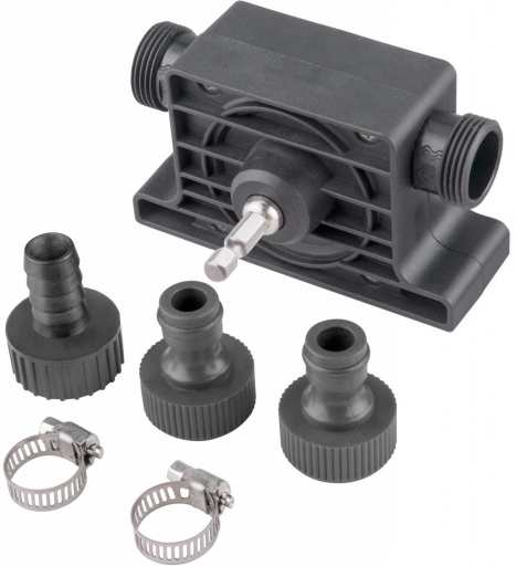 Obrázok Extol Premium 904001 hodnotenie