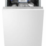 FAGOR 4LVF-435ADIT recenze