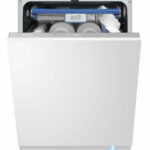 FAGOR 4LVF-637ADIT recenze