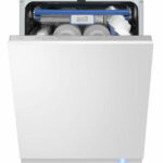 FAGOR 4LVF-638ADIT recenze