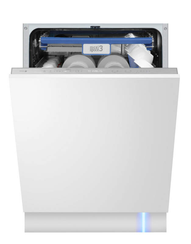 FAGOR 4LVF-638ADIT recenze