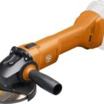 FEIN CCG 18-115-10 AS recenze