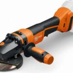 FEIN CCG 18-125-10 PD-SEC AS recenze