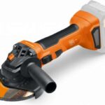 FEIN CCG 18-125-7 AS recenze