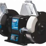 FERM FSMW-250/150 recenze