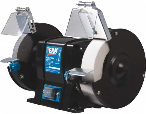 FERM FSMW-250/150 recenze