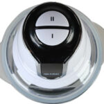 FIRST FA 5114-8 recenze