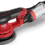 FLEX 447.706 recenze