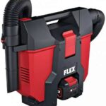 FLEX VC 2 L MC Hip 18.0-EC recenze