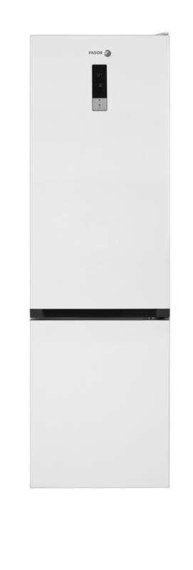 Fagor 3FFK-6945 recenze