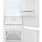 Fagor 3FIC-5440 recenze