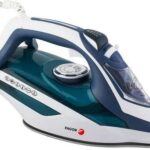 Fagor FGE 698 recenze