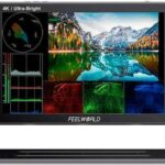 FeelWorld LUT11S recenze