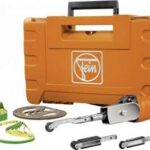 Fein BF10-280E recenze