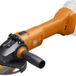 Fein CCG 18-125-10 AS recenze