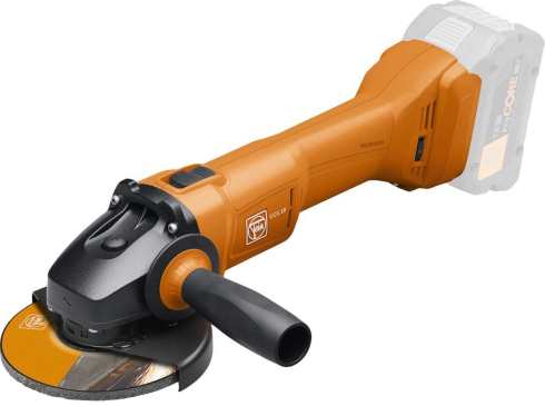 Fein CCG 18-125-10 AS recenze