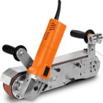 Fein GRIT GHB 15-50 recenze