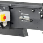 Fein GRIT GI 150 recenze