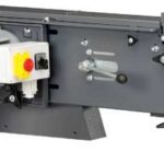 Fein GRIT GIS 75 recenze