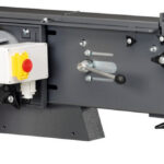 Fein GRIT GI 75 recenze