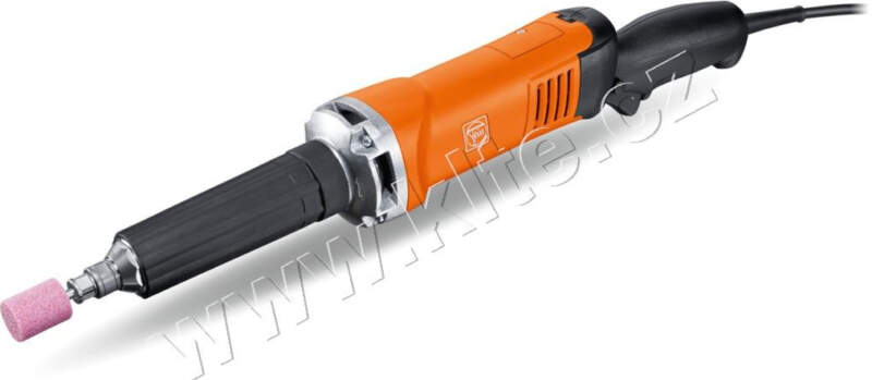 Fein GSZ 11-320 PERL recenze