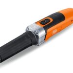 Fein GSZ 4-280 EL recenze