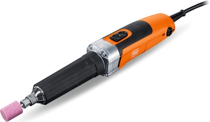 Fein GSZ 4-280 EL recenze