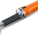 Fein GSZ 8-90 PEL recenze