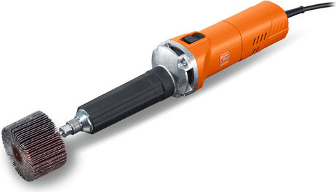 Fein GSZ 8-90 PEL recenze