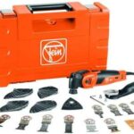 Fein Multimaster MM 700 Max Top 72296864000 recenze
