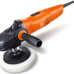 Fein WPO 14-15 E recenze