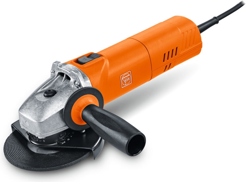 Fein WSG 17-150 P recenze